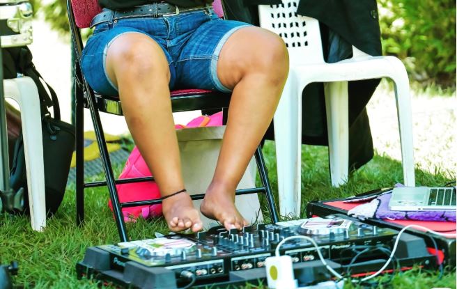 Women with disabilities still locked out of reproductive care