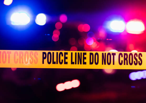 Missing woman’s body found in thicket
