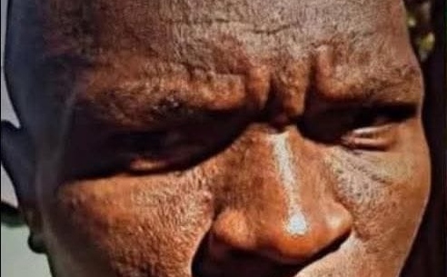 Mbavu Destroyer’s Viral Take on Love and Masculinity