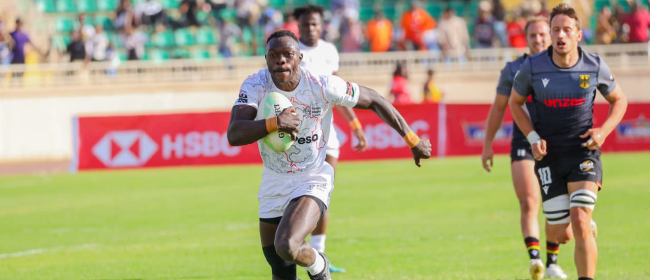 Shujaa target breakdown efficiency and sharper decisions ahead of the South America leg