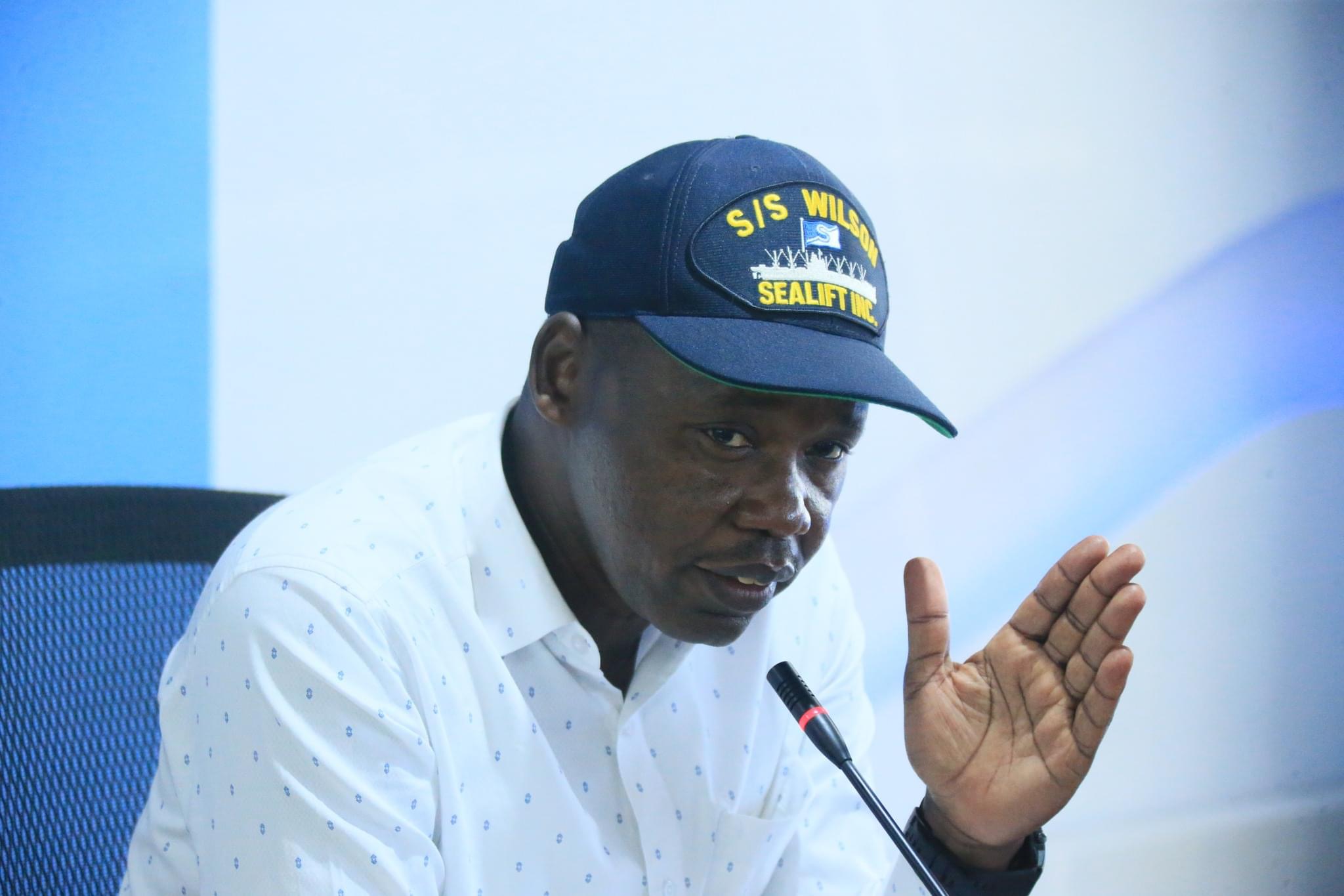 Will captain Ruto break KPA’s one-term curse?
