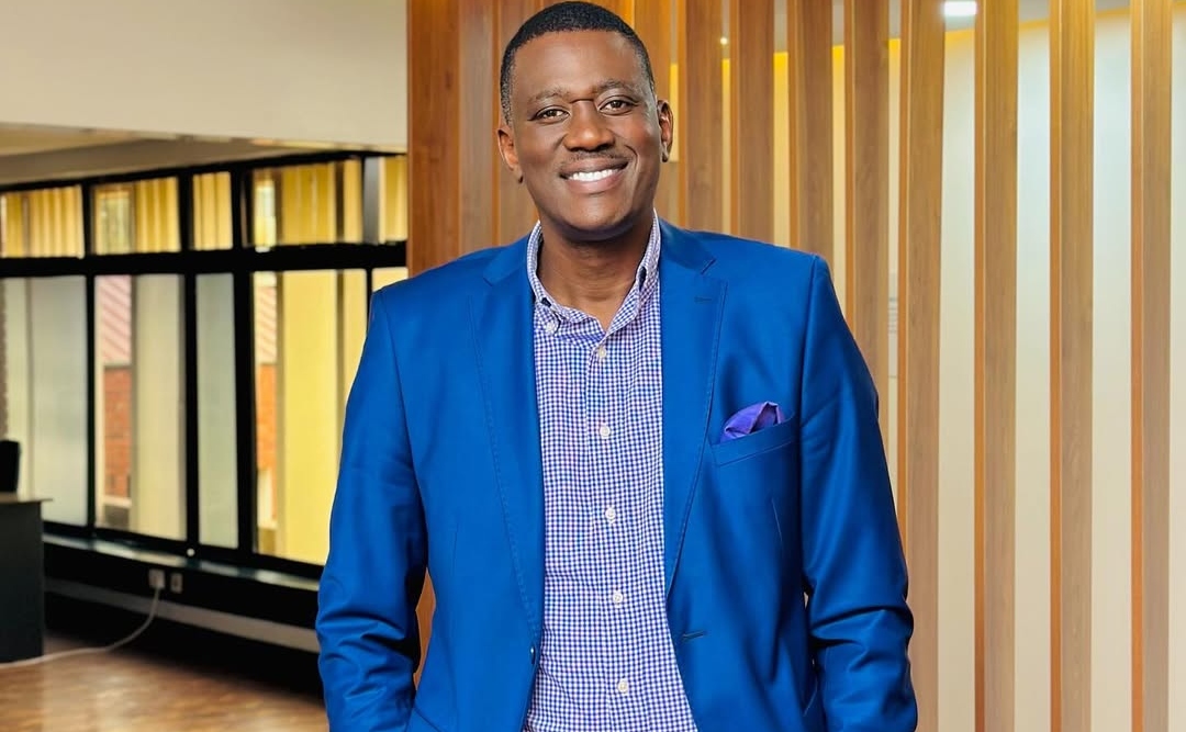 Entrepreneur Peter Nduati's Eye-Opening Take on Kenya’s Job Market
