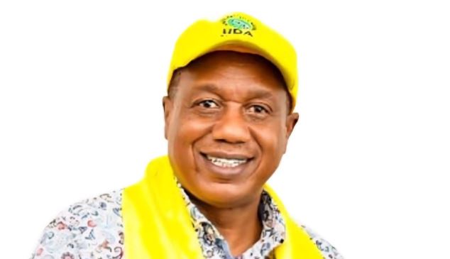 Lobby poke holes on alleged ODM-UDA talks in Nairobi