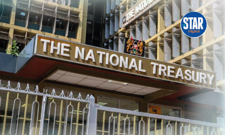 Private sector renews call on pending bills, VAT refunds payment by state