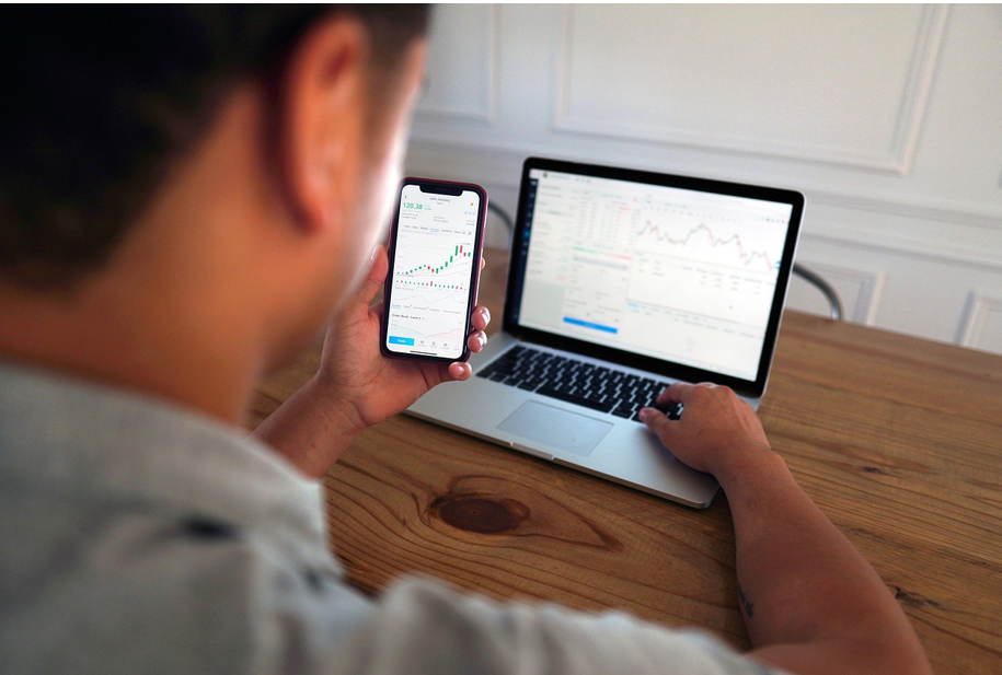 Why same forex setup behaves differently at different hours