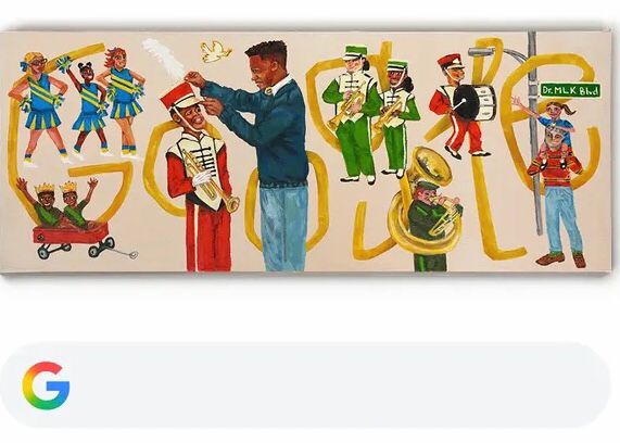 Google unveils WAXAL, giving Luo, Kikuyu and millions of Africans a voice in AI