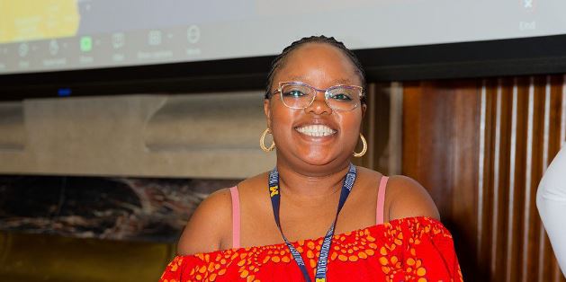 Filmmakers secure affordable health cover in industry first