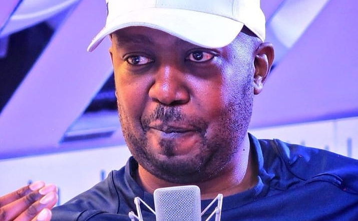 “Kibe Was Right”: The Scandals Fueling His Victory Lap