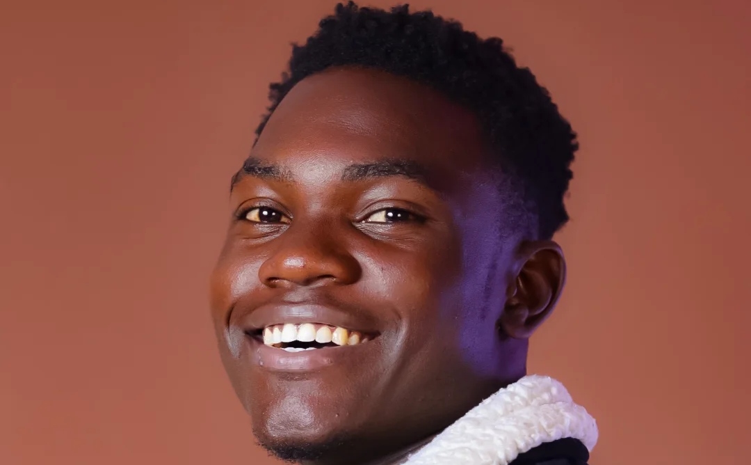 Kito Actor Isaac Juma Opens Up About ‘Crazy’ DMs After Relatable Role