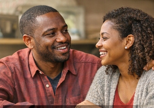 WATCH: Kenyan Lady Claims Dating Men Without Cars is "Awkward"