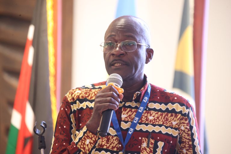 High Court announces Easter recess dates