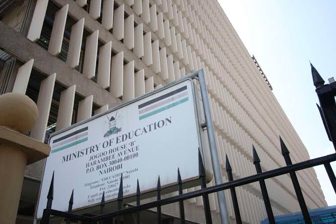 Parents call for review as Marakwet Boys High sees drop in academic results