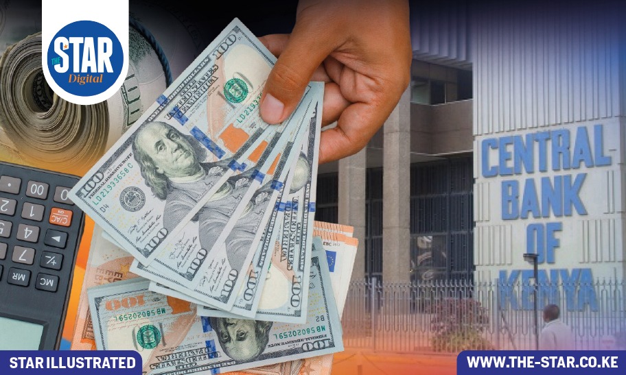 Diaspora remittances inflows [in million dollars]