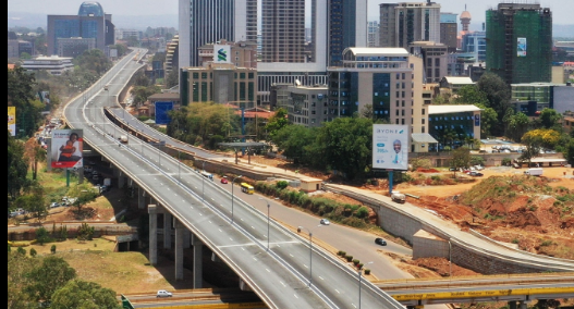 OPINION: Why Kenya’s National Infrastructure Fund should embrace a corporate structure