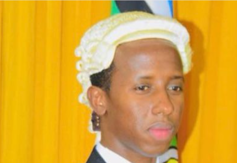 OPINION: Wajir, NYOTA, and the Kenya we keep promising to build