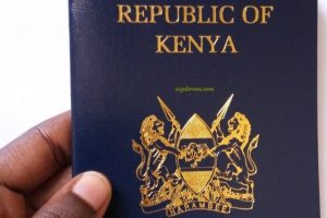 GHAI: Should the diaspora have an accelerated route to Kenyan citizenship?