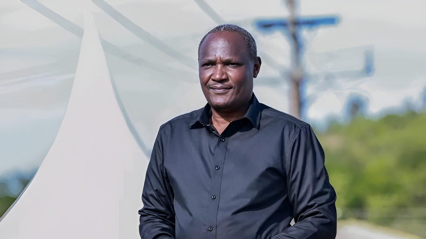 Mbadi Ataka Sifuna Afukuzwe ODM