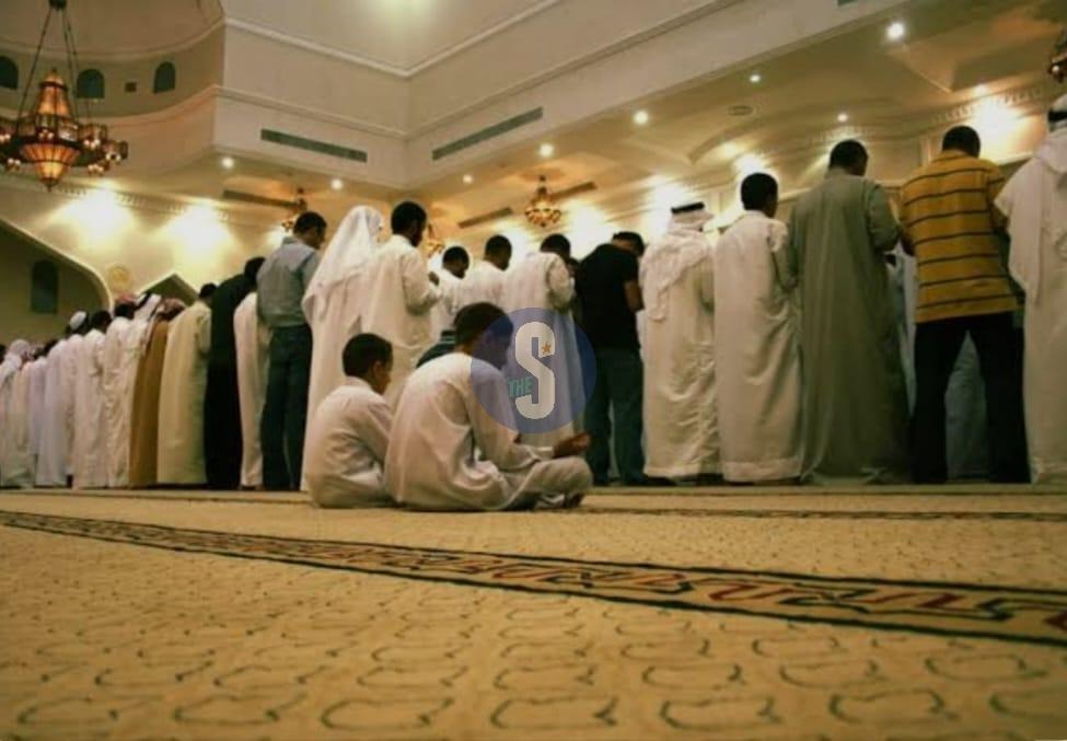 Ramadhan in Mombasa: How the city celebrates faith, unity
