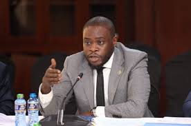 Nairobi floods: Sakaja orders preparation of response action plan in 48 hours