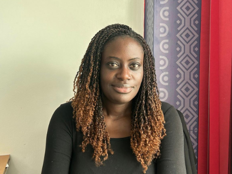 OYIEKE: Hidden camera is not just a device, it's a weapon