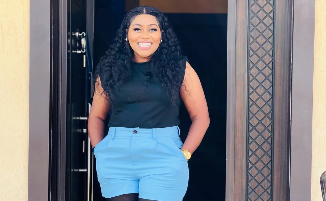 Mkamburi Chigogo Sparks Debate Over Female DJs Criticism