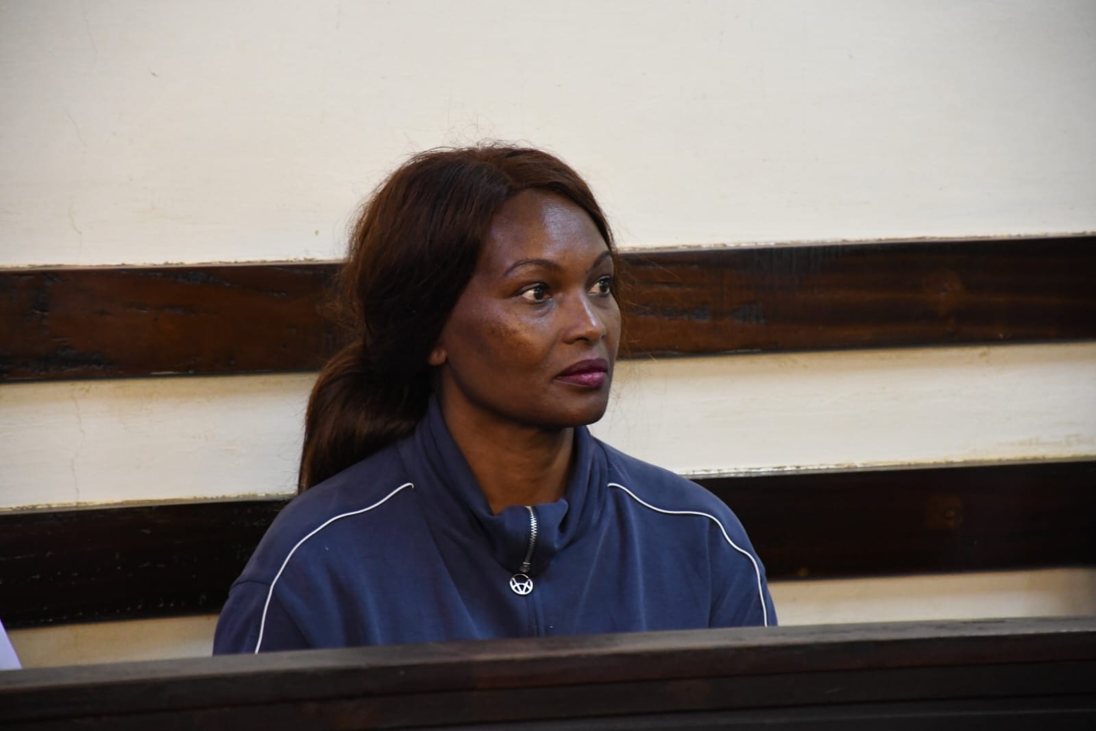 Sarah Wairimu’s bid to nullify murder trial dismissed