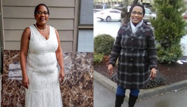 Khalif Kairo Shares Emotional Update on Mum’s Final Send-Off