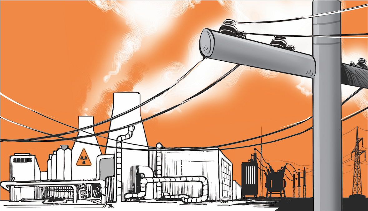 ABDULRAZAK: Why peaceful nuclear science matters for Kenya and Africa's future