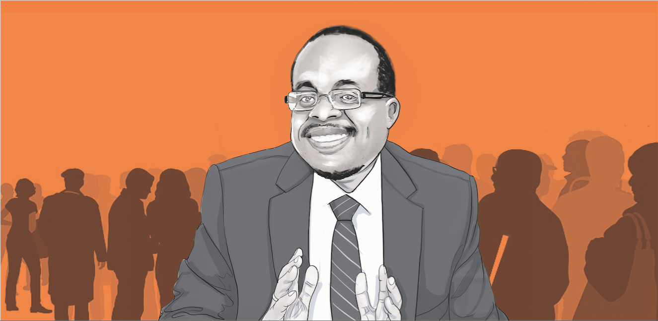 MUSAU: Why Kanjama’s decisive LSK victory matters