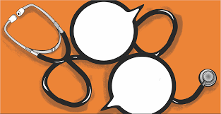 PHUMAPHI: Africa’s long game against neglected tropical diseases