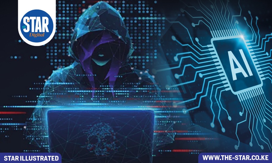 Top cybersecurity issues related to artificial intelligence in 2025