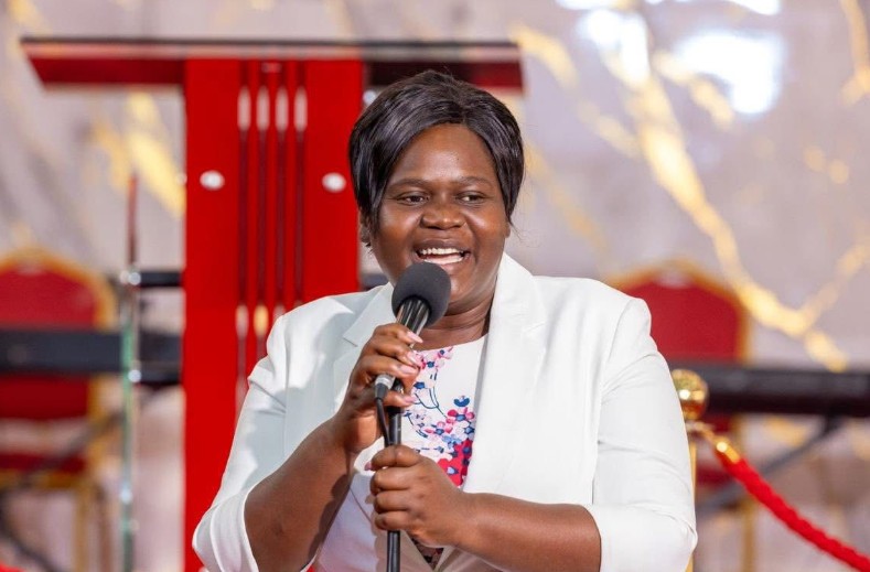 Homa  Bay County workers contend two-week salary delay
