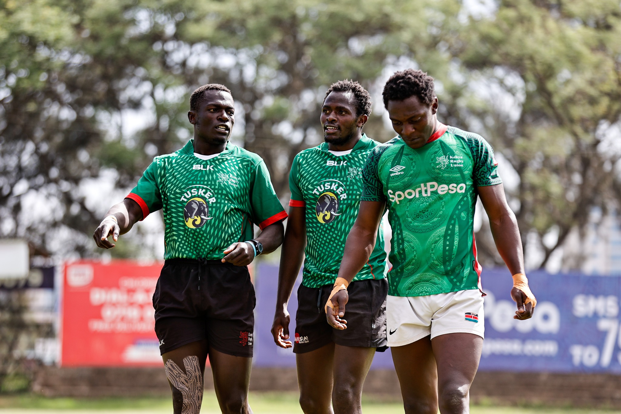 Opinion: Why hosting World Sevens Series 2 is a big deal