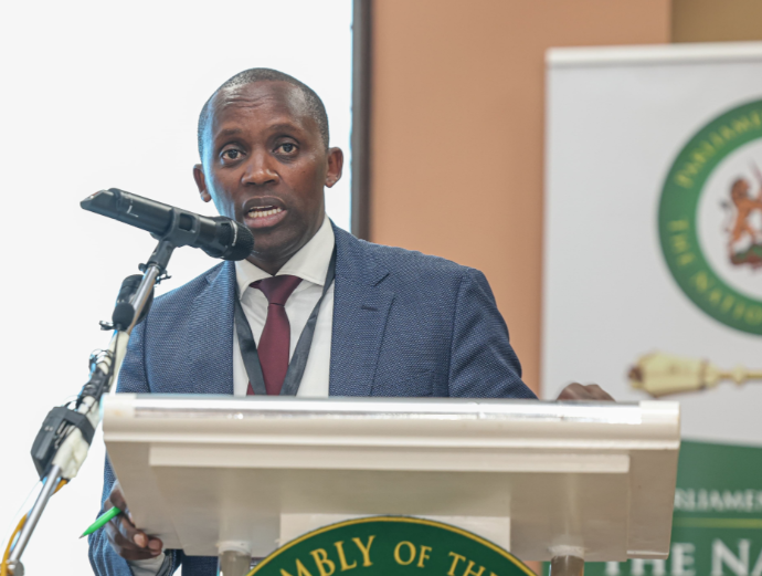 Why MPs will resume final session early