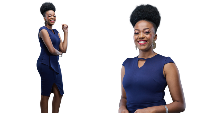 Celestine Gachuhi Opens Up on Her TV Comeback and Life Beyond Selina