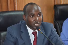 Samburu Senator petitions Senate to probe maternal deaths in the county