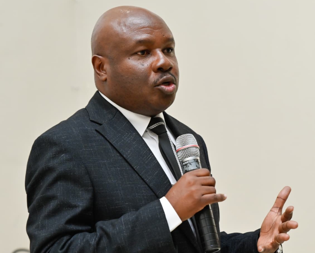 Government to train 24,000 teachers on career guidance