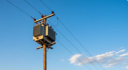 ALURU: Why the next electricity tariff review is something you want to pay attention to