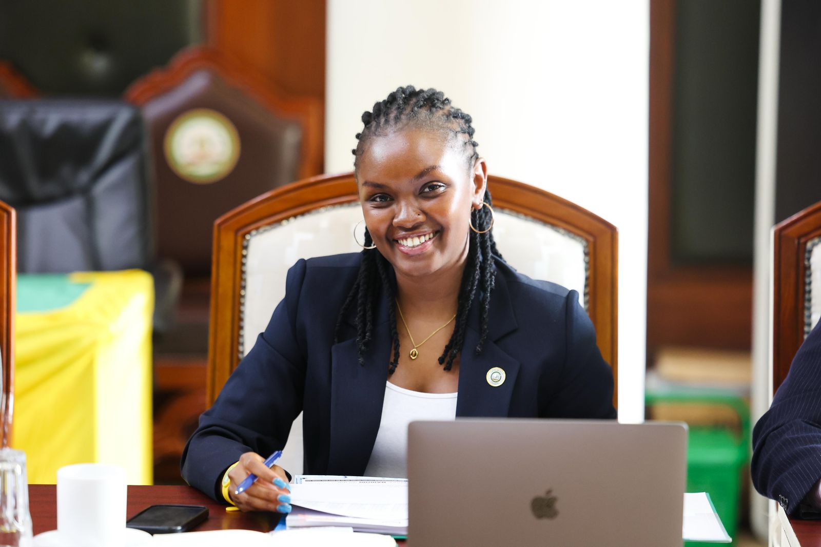 City Hall mounts strong defence to end health workers’ strike