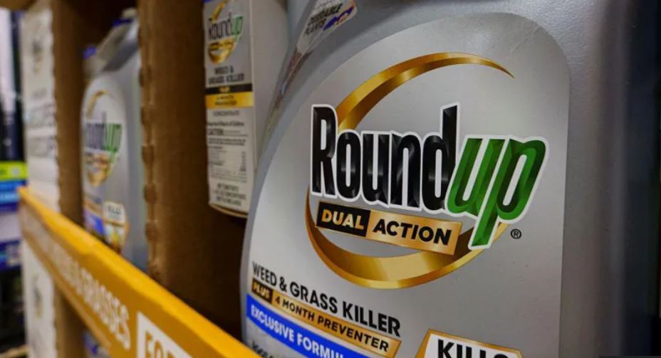 Bayer offers Sh935bn to settle weedkiller cancer claims