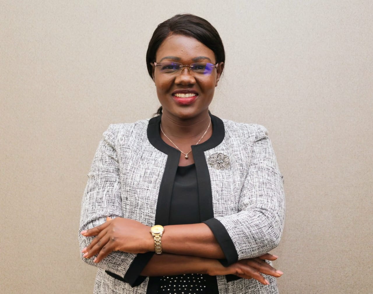 AGENG'O: Safeguarding Grade 10 transition in Asals critical