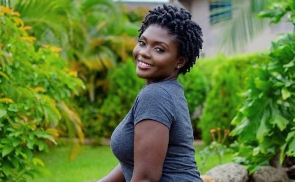 Nyota Ndogo Lists the Massive Wealth She Has Gained from Her Career