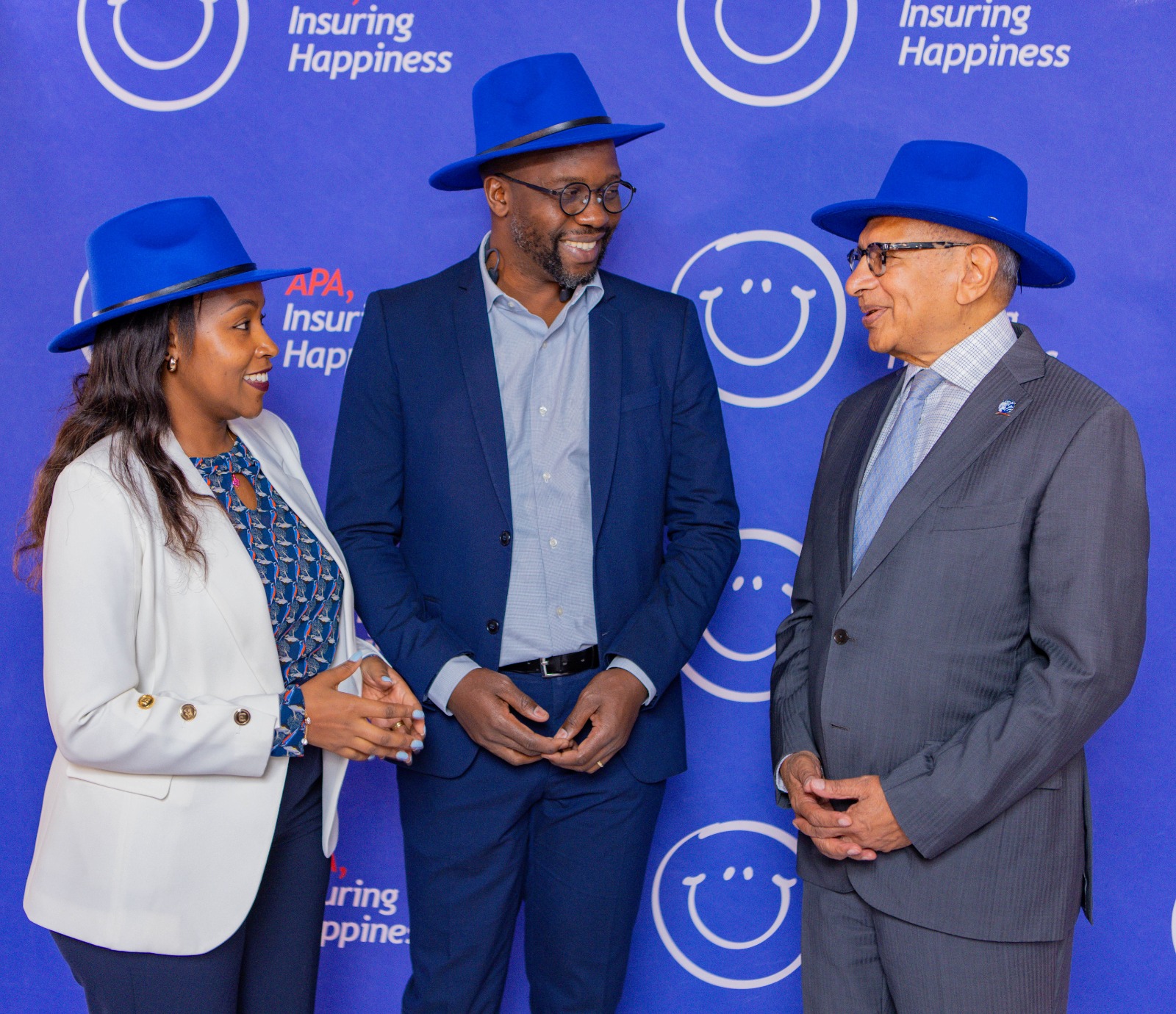 Kenyan corporates paying up to Sh50 million to recover hacked systems - expert