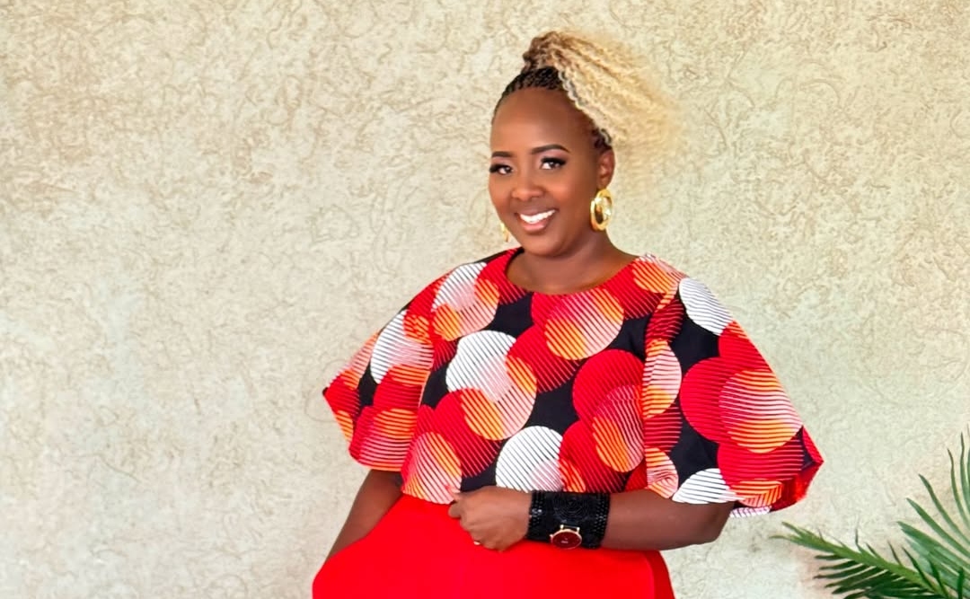 Why Celebrity Breakups Leave Milly Chebby in Tears