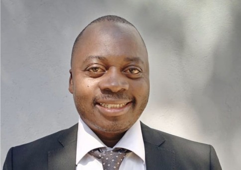 SHUMBA: Forging continental immune system: Africa’s genomic gains must become permanent