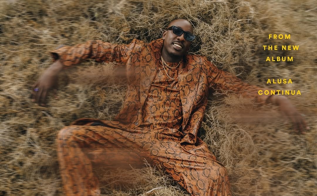 Spotify Kenya Turns 5: Bien, Njerae, and Mutoriah Lead in Streams