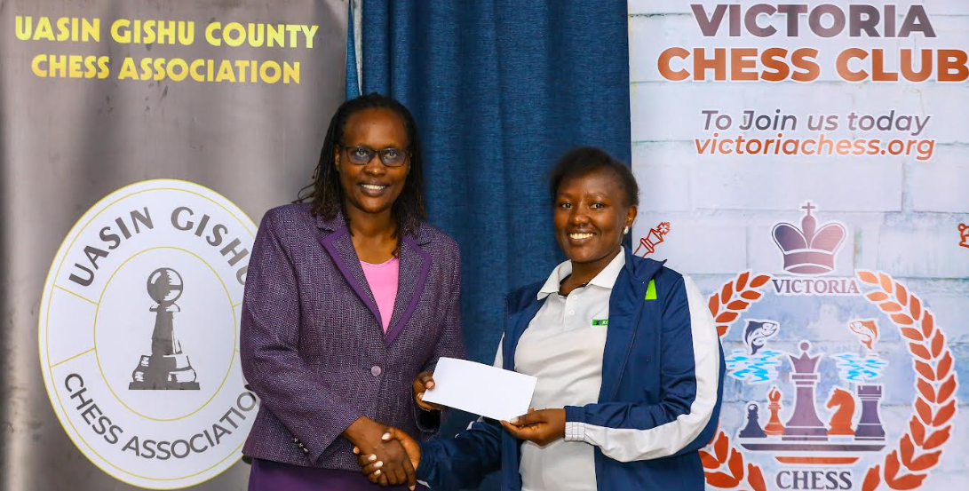 Bankers plot League domination after commanding Eldoret statement