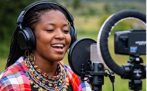How YouTube & TikTok are Launching the Next Generation of Talent