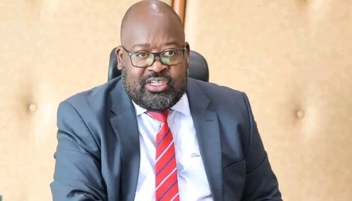 Court orders speedy hearing in Justice Majanja estate row
