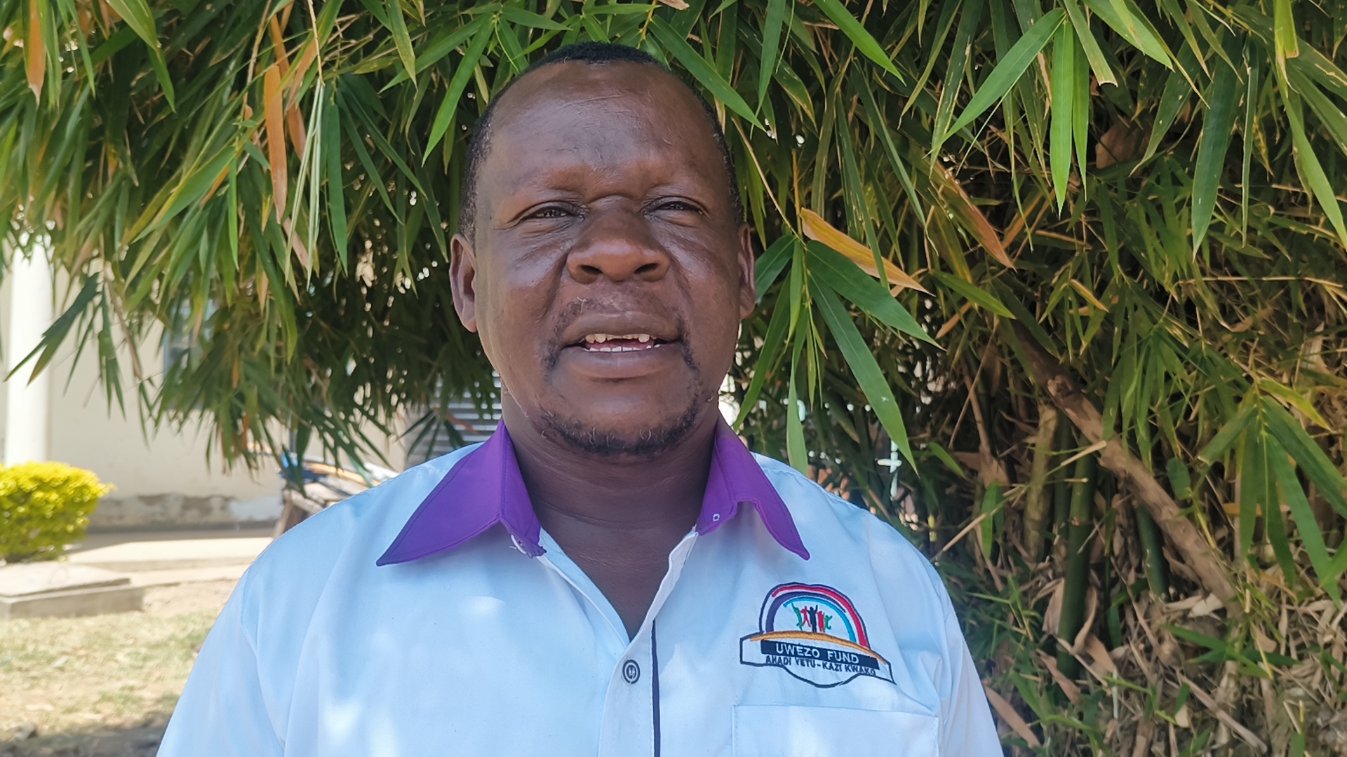 Uwezo Fund disbursed over Sh8.1 billion since inception